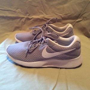 Athletic Shoes